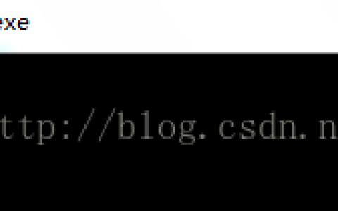 C#学习日记22—多重继承