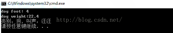 1484983089901142.png 653.png