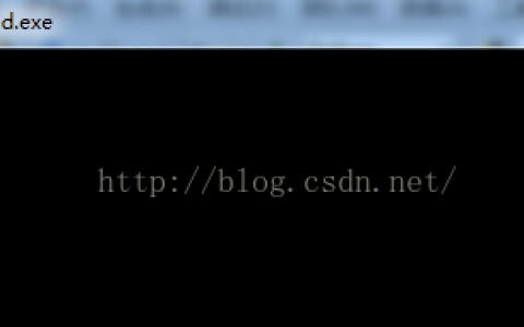 C#学习日记26---接口（interface）类型