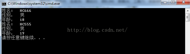 1484983987398497.png 658.png