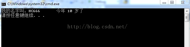 1484984115438428.png 659.png