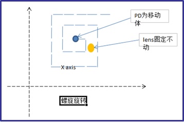 1486176245691234.png 783.png