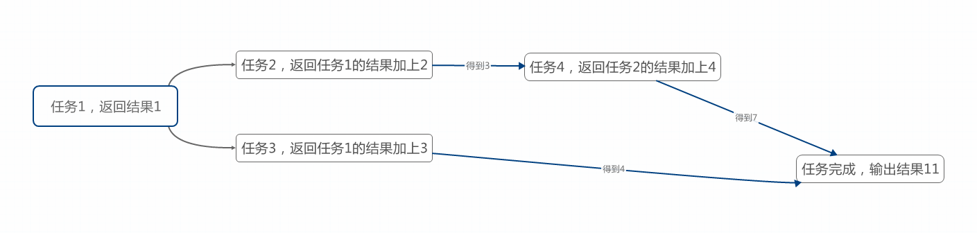 1486177502793207.jpg 794.jpg