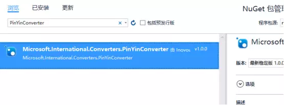 1486370703465003.jpg 912.jpg