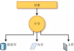 1486370847667158.jpg 915.jpg
