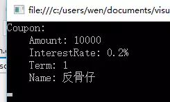 1486370912574014.jpg 917.jpg