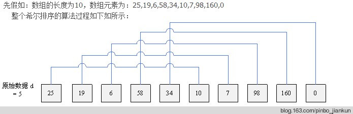 1486627764474231.jpg 1047.JPG