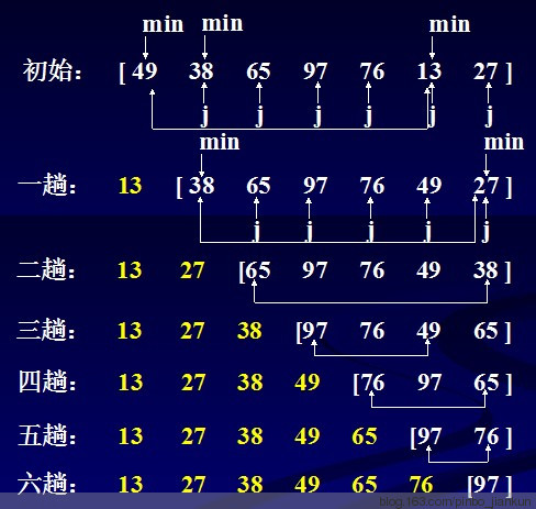 1486627934393242.jpg 1052.jpg