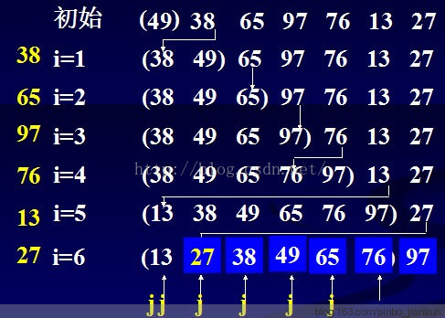 1486628352641101.jpg 1058.jpg