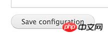详解为Drupal 7网站添加自定义CSS的步骤 详解为Drupal 7网站添加自定义CSS的步骤