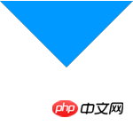 详解使用CSS气泡框实现方法 详解使用CSS气泡框实现方法