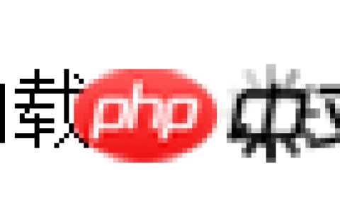 使用css实现加载中动画效果