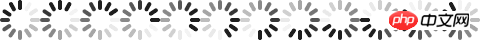 1491100334476377.png 1467970003251816.png