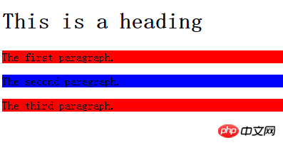 1491101513794613.png 1463541712676473.png