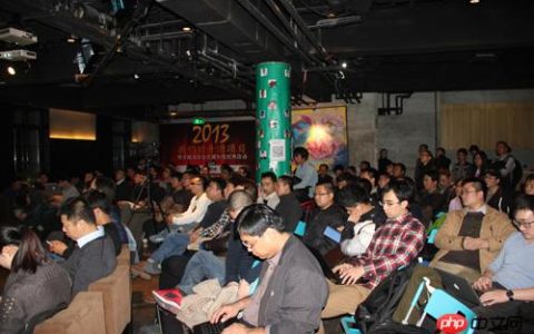 RSS与爬虫，如何搜集数据详解