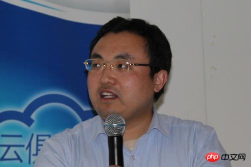 RSS与爬虫,如何搜集数据详解