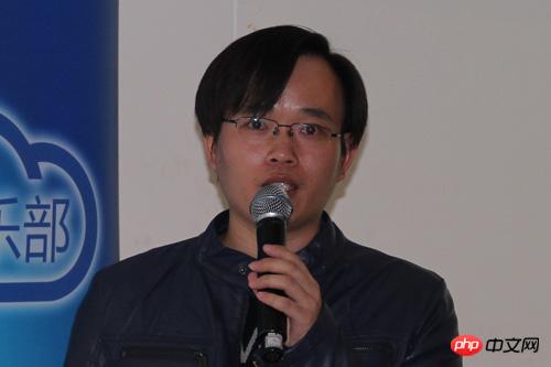 RSS与爬虫,如何搜集数据详解