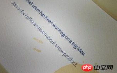 Facebook RSS能否替代Google Reader？