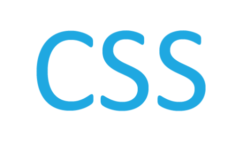 css margin外边距属性与用法总结