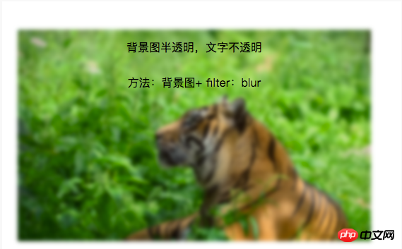 1496294364353899.png f62ef80559f4b332fb5734c735bb0e9e-0.png