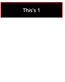 1496367700333664.gif 1.gif