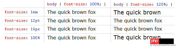1496376101714599.jpg 1479865310373597 (1).jpg