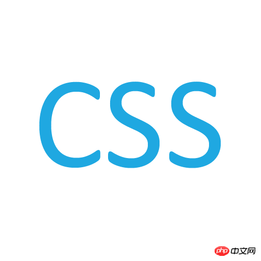 css中关于宽度属性width的使用方法总结 css中关于宽度属性width的使用方法总结
