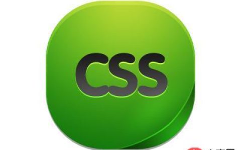 对CSS中zoom属性的总结