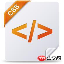 1496395113650062.jpg 下载.jpg