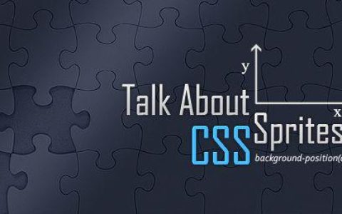 总结css中最小宽度min-width和最大宽度max-width属性的使用方法