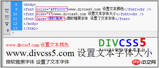 1500600379253245.png 1767.png