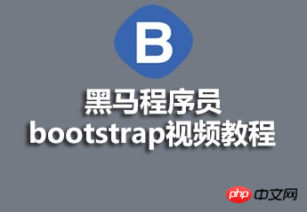 1503885767639395.png TOIAB4}K(6}9[F8K`HCE{MW.png