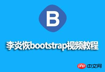 1504080411488733.jpg 58db42e7e3b9b387.jpg