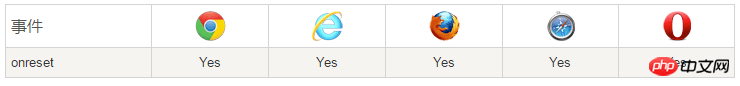 1509774034857723.png Z6O}DOS`_AS)TFDL$74)`3E.png