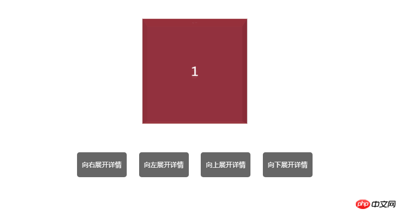 1510897377473232.png 88FV596HWWW{H8O@4@DN333.png
