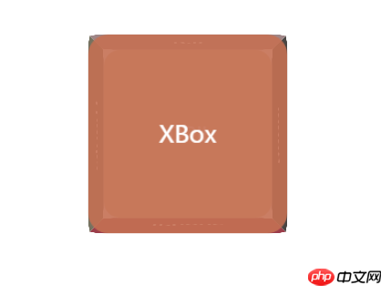 1510898692388179.png 3(AD}SE%((Z)6CGA3$OAITY.png