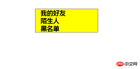 1510901297575934.png )J44JJ2S%R1}Q9Z2Z8T(}0Q.png