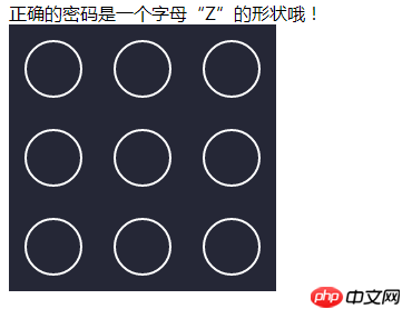 1510971199499342.png %{[7D1W)WDP62@S[@)`C5AG.png