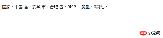 1G]}Y~8L)PVL0~MF$~EN1(M.png