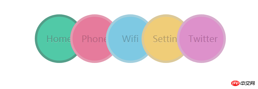 1510977126940531.png JB58}STY)K7257O2A78$TBG.png