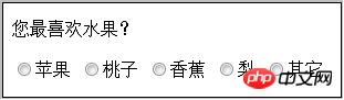 1511147567253322.png 1_130502161825_1.png
