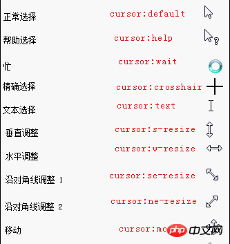 1511162217376213.png 1.png