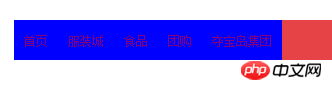 1511314612686956.png D7MCKJ`AN4W07LS2YE6L3.png