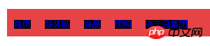 1511314633796985.png B[F4ZGFE[%2(7%8[Q8IZ5GX.png
