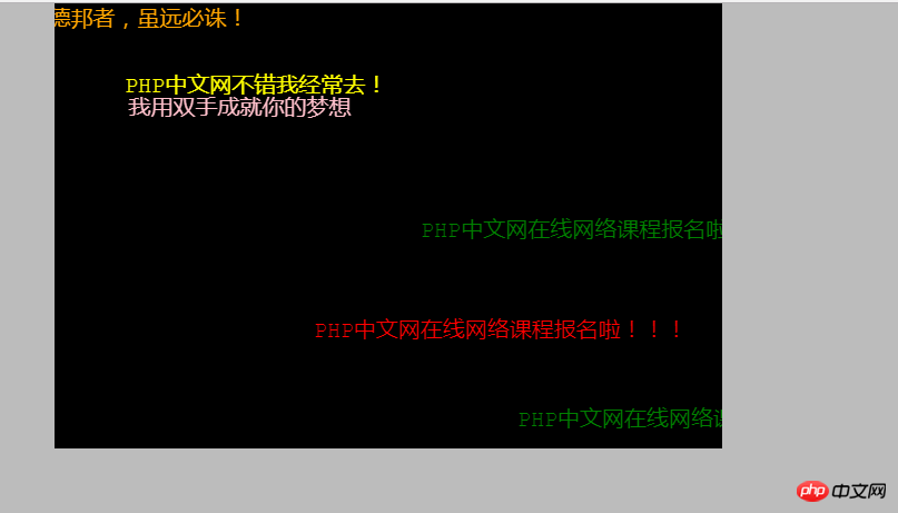 1511321271136433.png `@I6$XZ0UR(L$V9}M@D[PMF.png