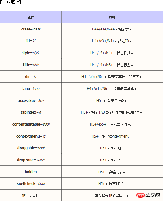 1516154505525272.png QQ截图20180117100109.png