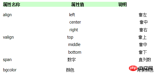 1516412818798984.png QQ截图20180120094645.png
