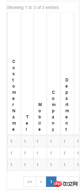1516677518661322.png 21.png