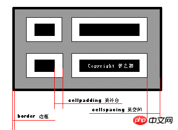 1516935784534639.png 11.png