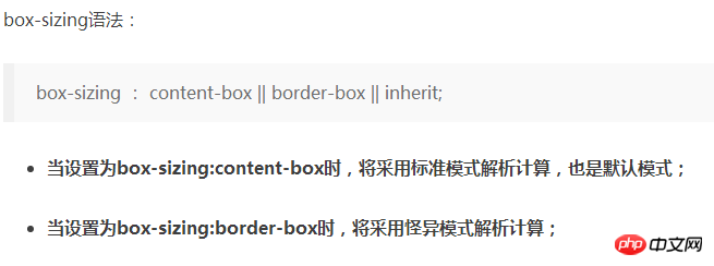 1519349775138263.png 3.png